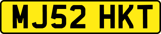 MJ52HKT