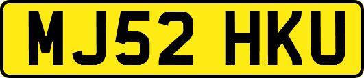MJ52HKU