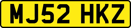 MJ52HKZ