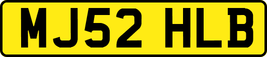 MJ52HLB