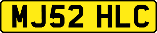 MJ52HLC