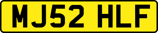 MJ52HLF