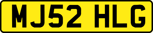 MJ52HLG