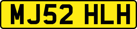 MJ52HLH