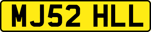 MJ52HLL