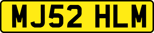 MJ52HLM
