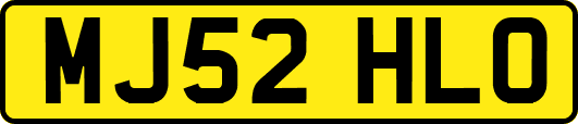 MJ52HLO