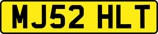 MJ52HLT