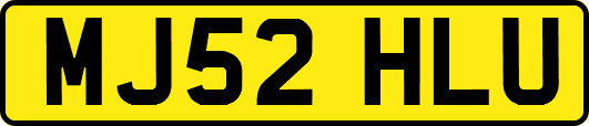 MJ52HLU