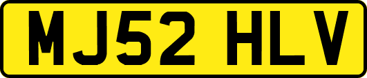 MJ52HLV