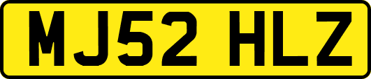 MJ52HLZ