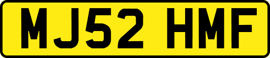 MJ52HMF