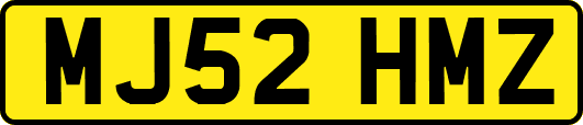 MJ52HMZ