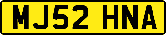 MJ52HNA