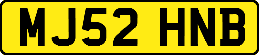 MJ52HNB
