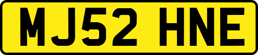 MJ52HNE