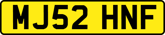 MJ52HNF