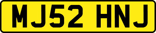 MJ52HNJ