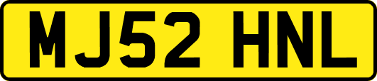 MJ52HNL