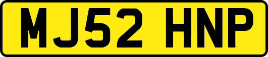 MJ52HNP