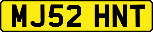 MJ52HNT