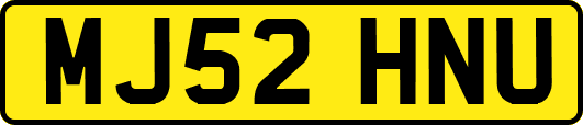 MJ52HNU