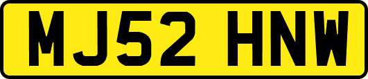 MJ52HNW