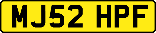 MJ52HPF
