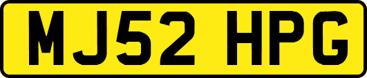 MJ52HPG