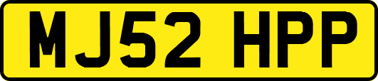 MJ52HPP