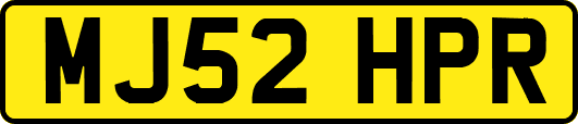MJ52HPR