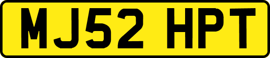 MJ52HPT