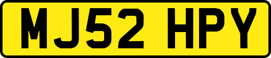 MJ52HPY