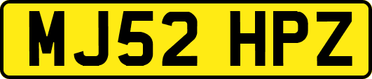 MJ52HPZ