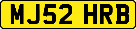 MJ52HRB