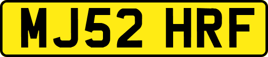 MJ52HRF