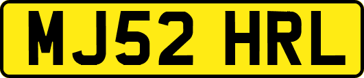 MJ52HRL