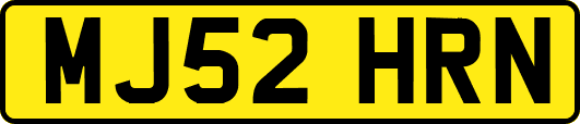 MJ52HRN