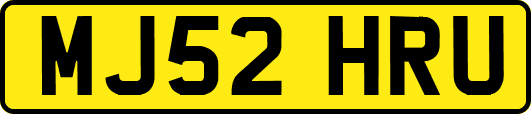 MJ52HRU