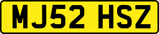 MJ52HSZ