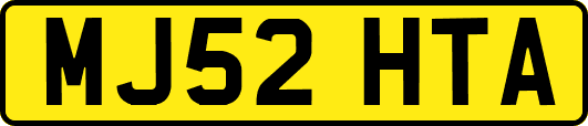 MJ52HTA