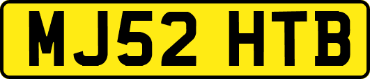 MJ52HTB