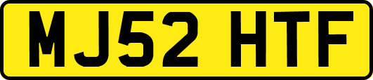 MJ52HTF
