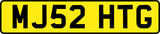 MJ52HTG