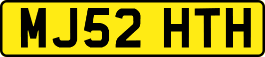 MJ52HTH