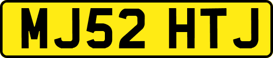 MJ52HTJ