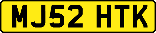 MJ52HTK