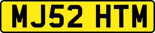 MJ52HTM