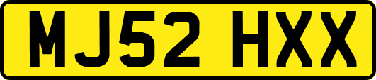 MJ52HXX