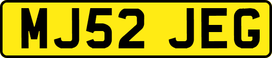 MJ52JEG